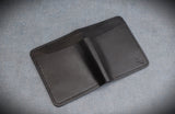 The Alpha Wallet