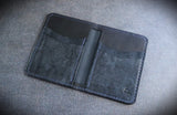 The Armellino Wallet