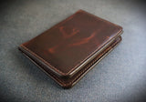 The Armellino Wallet
