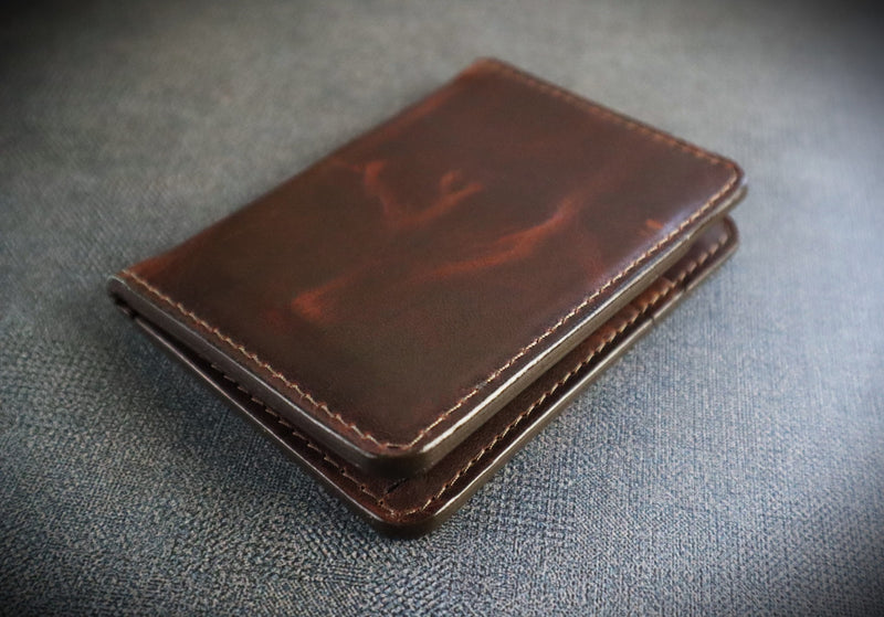 The Armellino Wallet