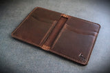 The Armellino Wallet