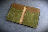 The Armellino Wallet