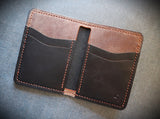 The Armellino Wallet
