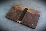The Armellino Wallet