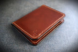 The Armellino Wallet