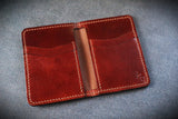 The Armellino Wallet