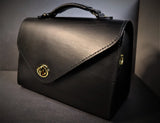 The Delores Handbag