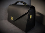 The Delores Handbag