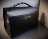 The Delores Handbag