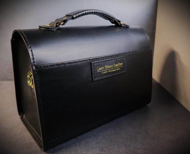 The Delores Handbag