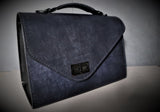 The Delores Handbag