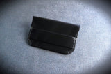 Flap Wallet