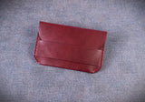 Flap Wallet