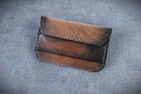 Flap Wallet