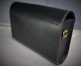 The Antoinette Purse