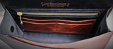 The Antoinette Purse
