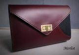 The Antoinette Purse