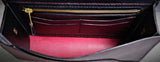 The Antoinette Purse
