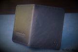 The Armellino Wallet