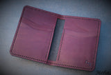 The Armellino Wallet