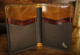 The Armellino Wallet