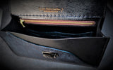 The Antoinette Purse