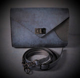 The Antoinette Purse