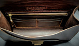 The Antoinette Purse