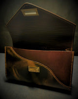 The Antoinette Purse