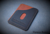 The Card Holder