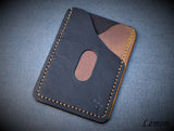 The Card Holder