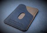 The Card Holder