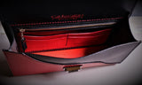 The Antoinette Purse