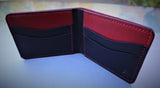 The Classic Wallet