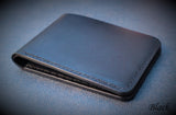 The Classic Wallet