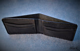 The Classic Wallet
