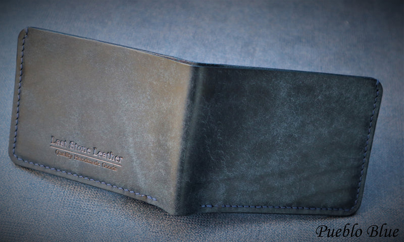 The Classic Wallet