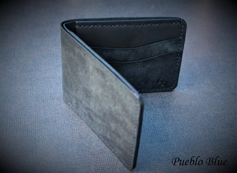 The Classic Wallet