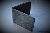 The Classic Wallet