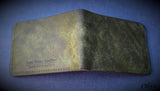 The Classic Wallet