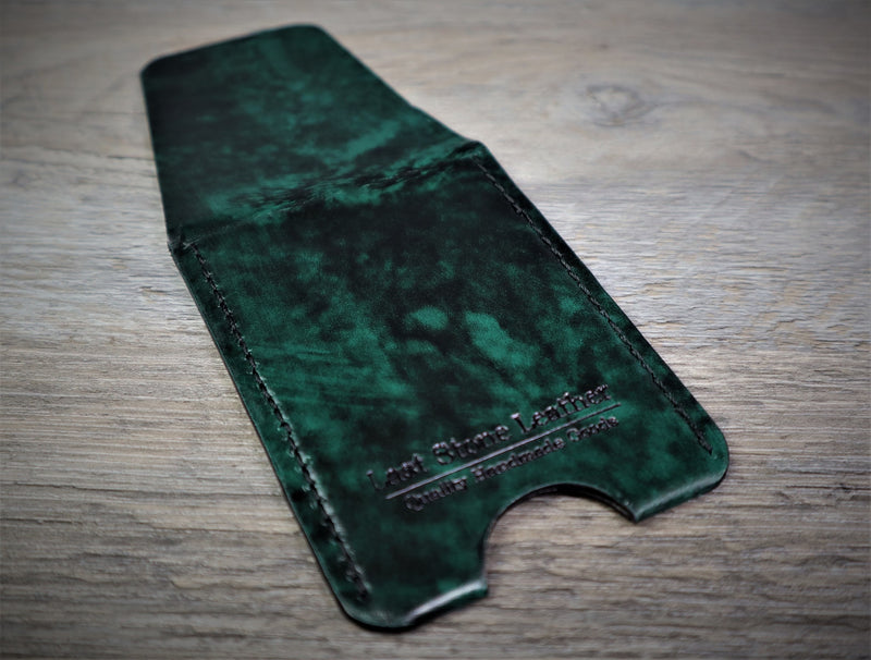 The Dutch Wallet