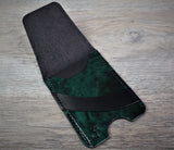 The Dutch Wallet
