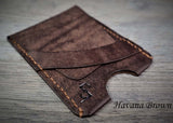 The Dutch Wallet