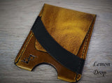 The Dutch Wallet