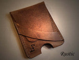 The Dutch Wallet