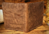 Gamblers Wallet