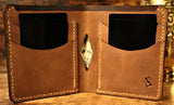 Gamblers Wallet