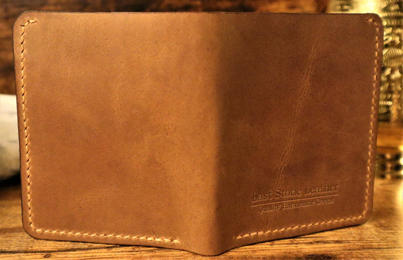 Gamblers Wallet