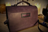 The Delores Handbag