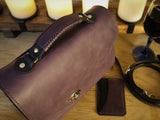 The Delores Handbag
